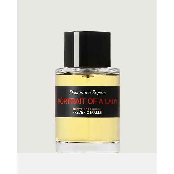 Frederic Malle Portrait of a Lady  100 ml-K9Hpe.jpeg