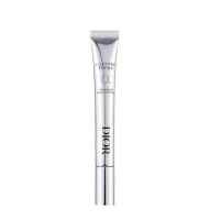Dior Capture Totale Hyalushot Wrinkle Corrector 15 ml
