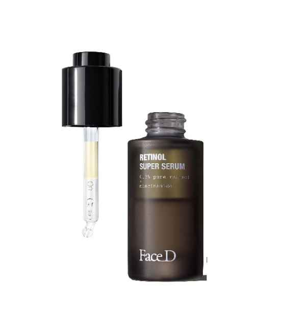 Face D Retinol Liposome Cream 50 ml + Retinol Recovery Night Mask 75 ml + Retinol Super Serum 30 ml-KAX4K.jpeg