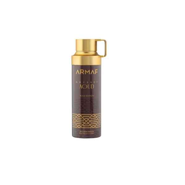 Armaf Odyssey Aoud 200 ml-KAaTd.jpeg