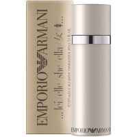 Armani EMPORIO 100 ml