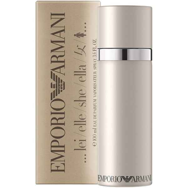 Armani EMPORIO 100 ml-KAzWl.jpeg