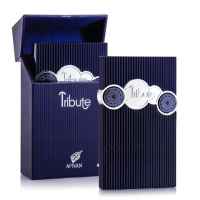 Afnan Tribute Blue 100 ml