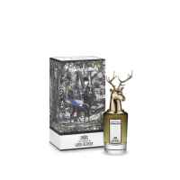 Penhaligon's The Tragedy of Lord George 75 ml