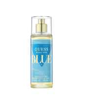 Guess Seductive Blue 250 ml