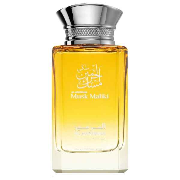 Al Haramain Musk Maliki 100 ml-KNBJ8.jpeg