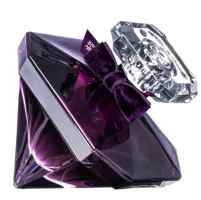 Lancôme Tresor La Nuit 100 ml