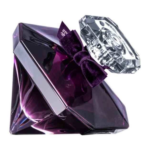 Lancôme Tresor La Nuit 100 ml-KOrA8.jpeg