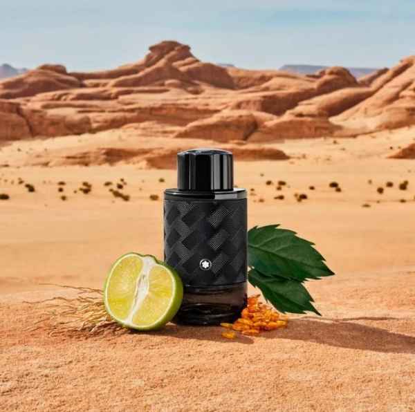 Mont Blanc Explorer Extreme 100 ml-KPOme.jpeg