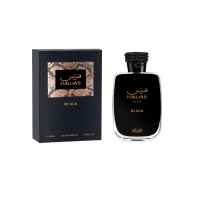 Rasasi Hawas Black 100 ml
