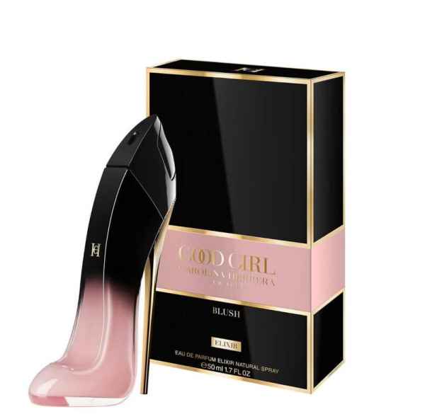 Carolina Herrera Good Girl Blush Elixir 50 ml-KSyF7.jpeg