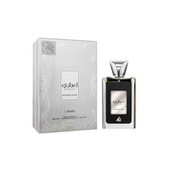 Lattafa Ejaazi Intense Silver 100 ml-KTBKS.jpeg