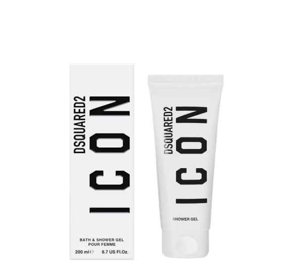 DsQuared2 Icon 200 ml-KTEsK.jpeg