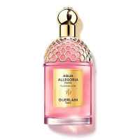 Guerlain Aqua Allegoria Forte Florabloom 125 ml