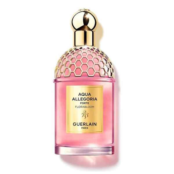 Guerlain Aqua Allegoria Forte Florabloom 125 ml-KTxnx.jpeg
