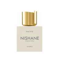 Nishane Hacivat 100 ml