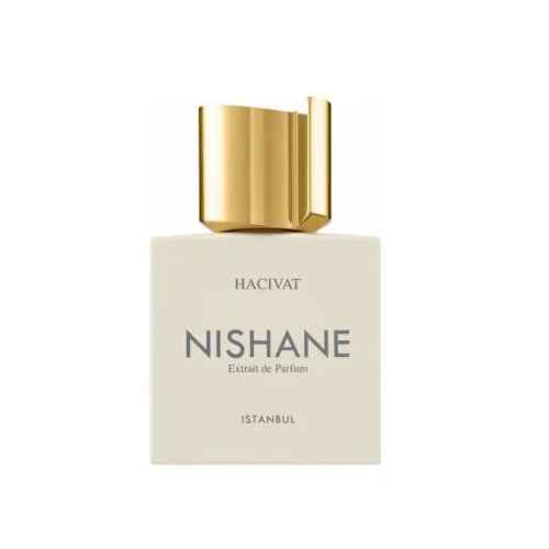 Nishane Hacivat 100 ml