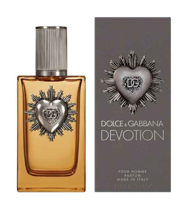 Dolce & Gabbana Devotion 100 ml-Kakgo.jpeg