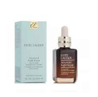 Estee Lauder Advanced Night Repair Synchronized Multi-Recovery Complex 30 ml