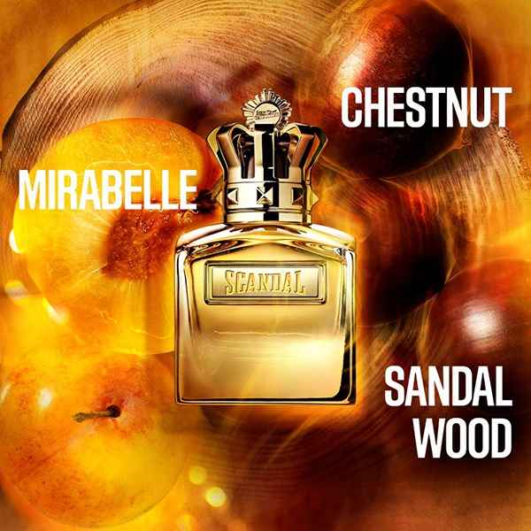 Jean-Paul Gaultier Scandal Absolu Parfum Concentré 50 ml-KkFlX.jpeg