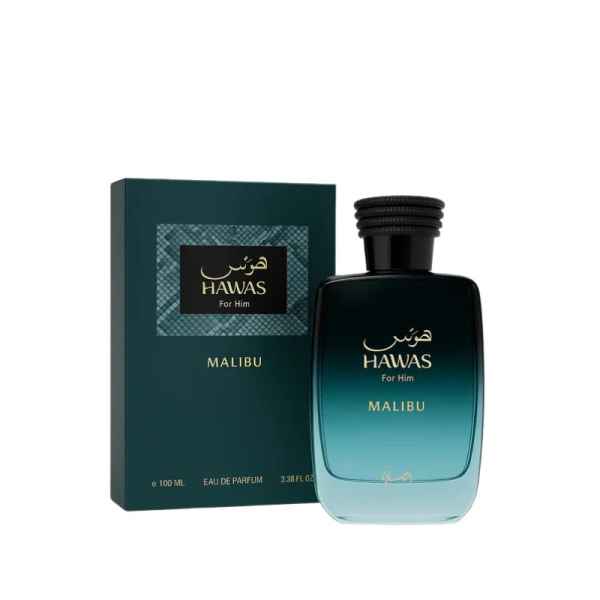 Rasasi Hawas Malibu 100 ml-KnM6T.jpeg