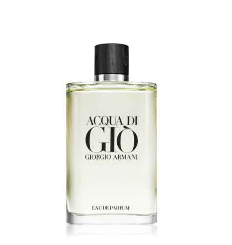 Armani Acqua di Gio 200 ml