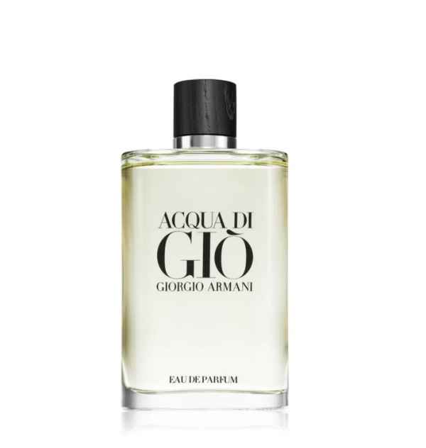 Armani Acqua di Gio 200 ml-KoFBn.jpeg