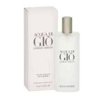 Armani Acqua di Gio 15 ml