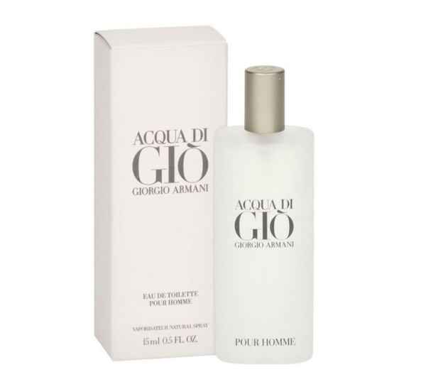 Armani Acqua di Gio 15 ml-KpXob.jpeg