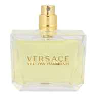 Versace YELLOW DIAMOND 90 ml