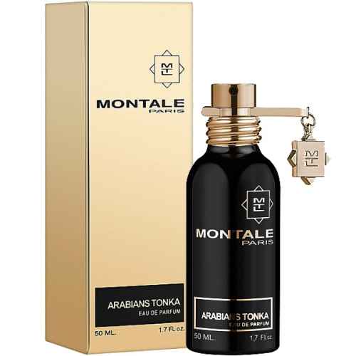 Montale Arabians Tonka 50 ml