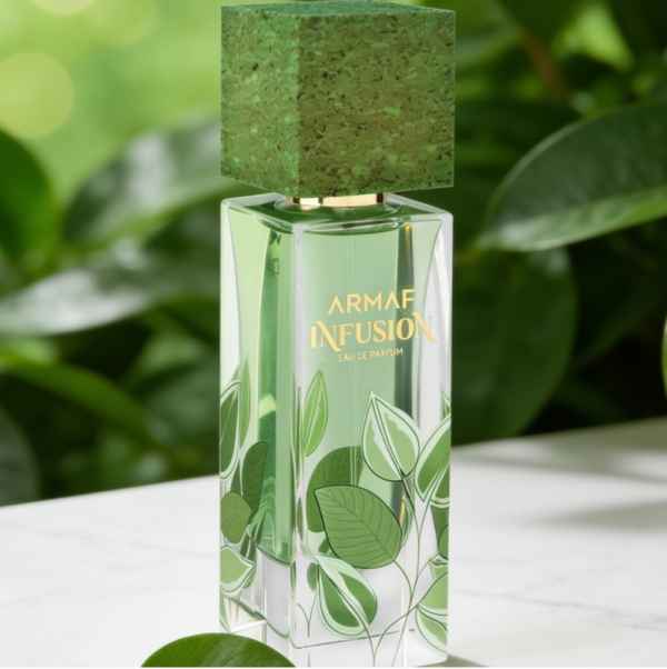 Armaf Infusion 100 ml-Kwxmv.jpeg