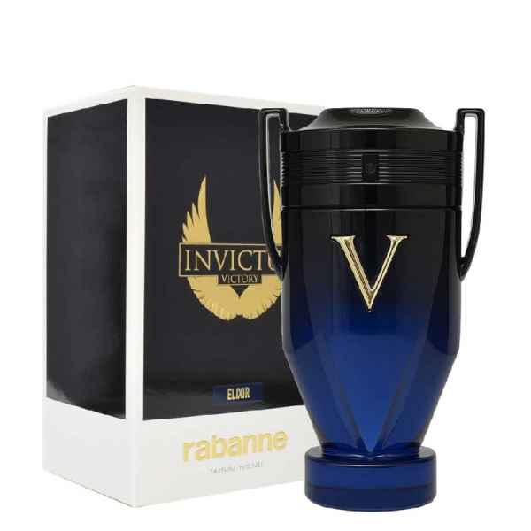 Paco Rabanne Invictus Victory Elixir Intense 200 ml-Kyi2i.jpeg
