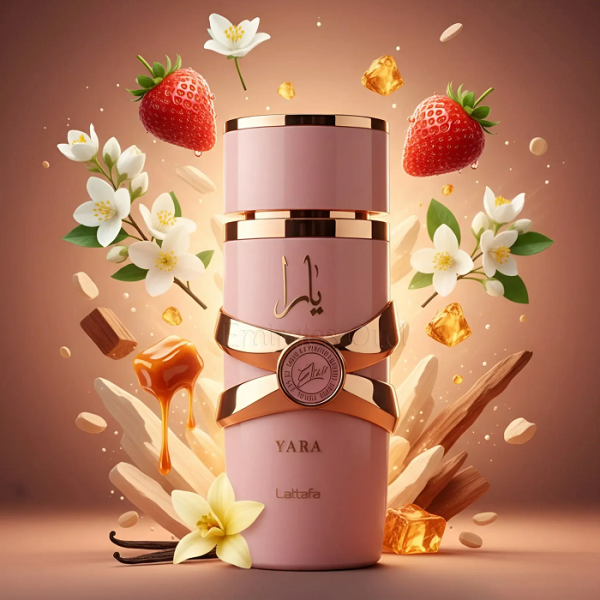 Lattafa Yara Elixir 100 ml-KzlQR.png