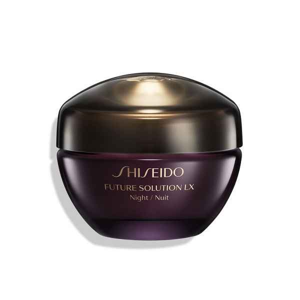 Shiseido Future Solution LX Total Regenerating Cream Night 50-L14Pj.jpeg