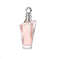 Mauboussin Pour Elle 100 ml