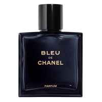 Chanel BLEU DE CHANEL 100 ml