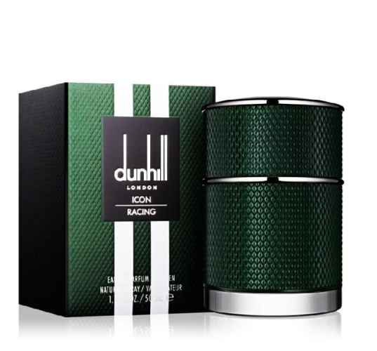 Dunhill Icon Racing 50 ml