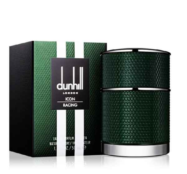 Dunhill Icon Racing 50 ml-LA3Mp.jpeg