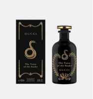 Gucci The Voice of The Snake 100 ml