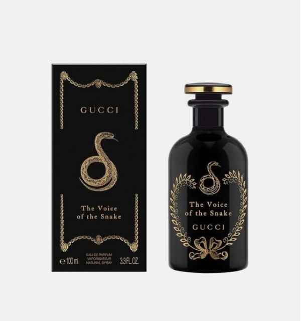 Gucci The Voice of The Snake 100 ml-LAOeV.jpeg