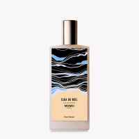 Memo Paris Ilha do Mel 75 ml