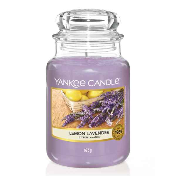 Yankee Candle Lemon Lavender 623 g-LHHhw.jpeg