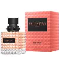 Valentino Donna Born In Roma Coral Fantasy 50 ml