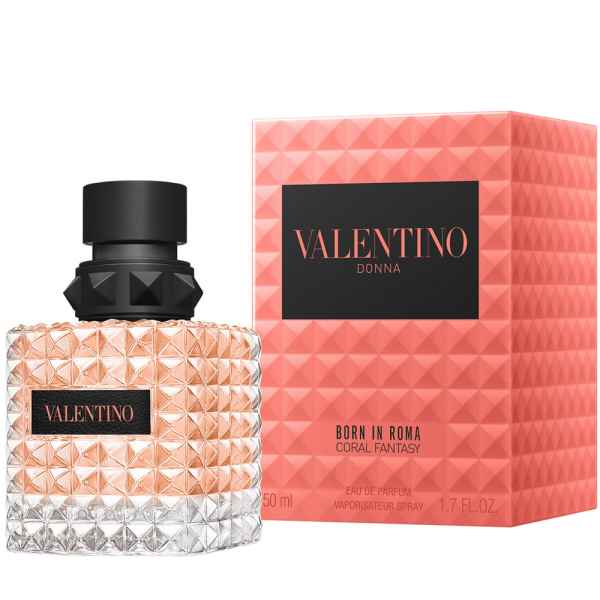 Valentino Donna Born In Roma Coral Fantasy 50 ml-LHTd7.jpeg