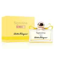 Salvatore Ferragamo Signorina Libera 100 ml