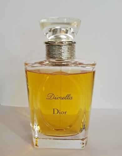 Dior Diorella 100 ml