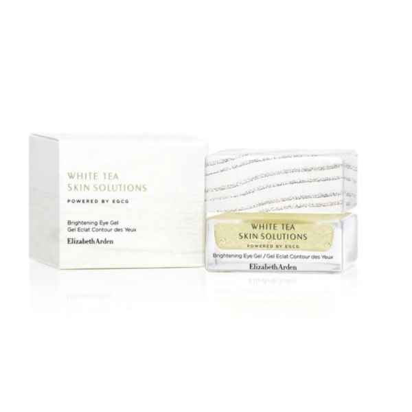 Elizabeth Arden White Tea Skin Solutions - Brightening Eye Gel 15 ml-LLa9l.jpeg