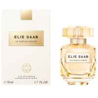 Elie Saab Le Parfum Lumiere 50 ml