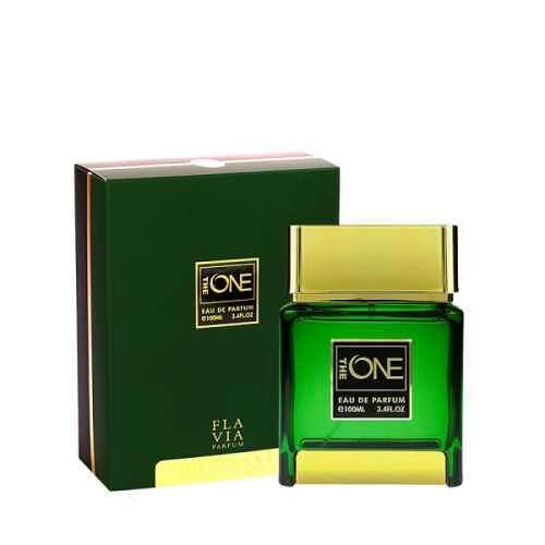 Flavia The One 100 ml